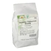 Indischer Flohsamen Resana, 500 g
