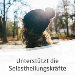 Infludo Mischung, 50 ml