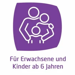 Infludo Mischung, 50 ml