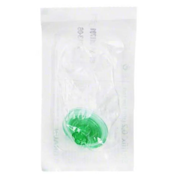 Infusionszubehör Sterifix Lock-Filter 0,2µm, 1 St