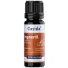 Ingwer Öl naturrein ätherisches Öl, 10 ml