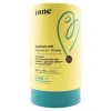 Inne Calcium + Magnesium + Zink + Vit.D3 + Vit.K2 flüssig, 30X10 ml