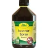 insektoVet Spray vet. (für Tiere), 500 ml