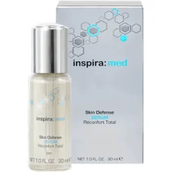 INSPIRA: med Skin Defense Serum, 30 ml