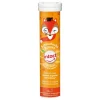 Intact Schlaufuchs Brause, 15 St