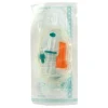 Intrafix Safeset RV / P 180cm, 1 St