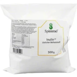 Inulin HT Pulver, 500 g