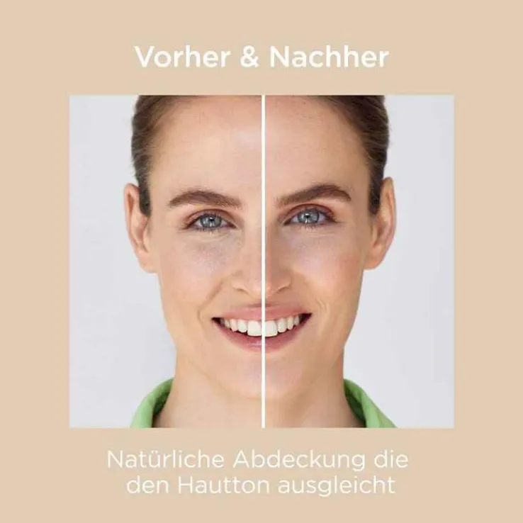 Isdin Fotoprotector Fusion Water Magic light Color SPF 50, 50 ml