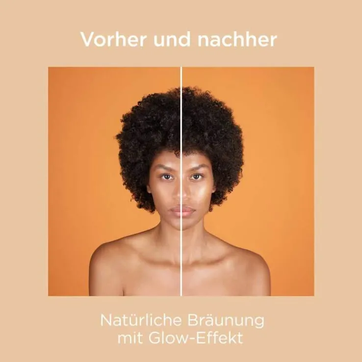 ISDIN Fotoprotector Fusion Water Magic glow SPF 30, 50 ml