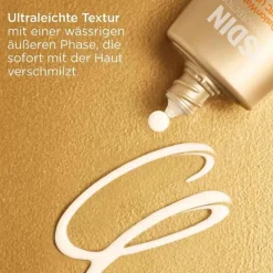 ISDIN Fotoprotector Fusion Water Urban LSF 30, 50 ml