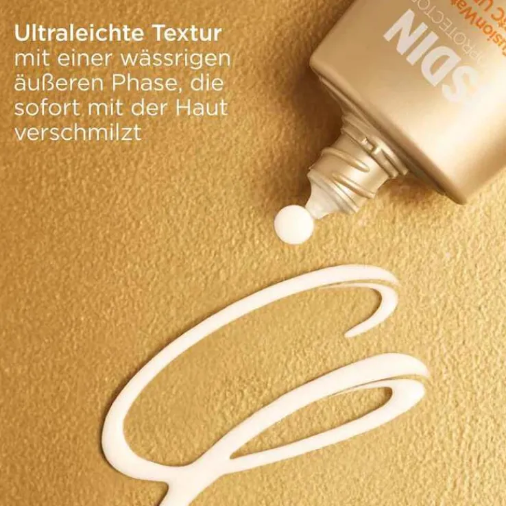 ISDIN Fotoprotector Fusion Water Urban LSF 30, 50 ml