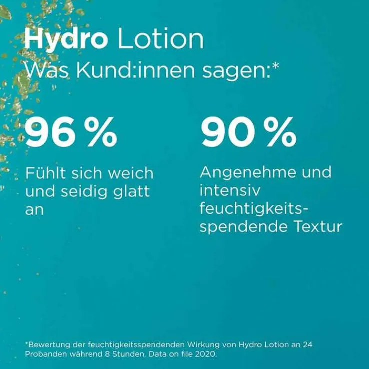 ISDIN Fotoprotector Hydro Lotion Spray SPF 50, 200 ml