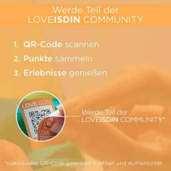 ISDIN Fotoprotector Hydro Lotion Spray SPF 50, 200 ml