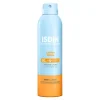 ISDIN Fotoprotector Lotion Spray SPF 50, 250 ml