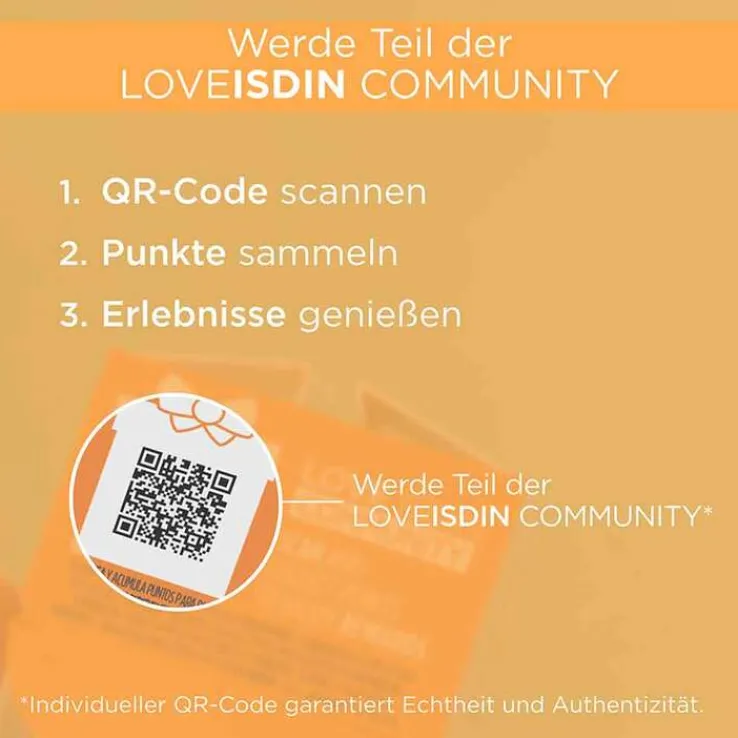 ISDIN Fotoprotector Lotion Spray SPF 50, 250 ml