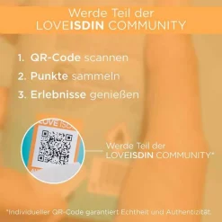 ISDIN Fotoprotector Ped.Gel Cream LSF 50, 250 ml