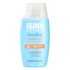 Isdin Fotoprotector Pediatrics Fusion Fluid Mineral Baby SPF 50, 50 ml