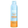 ISDIN Fotoprotector Wet Skin Spray LSF 30, 250 ml