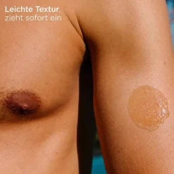 ISDIN Fotoprotector Wet Skin Spray LSF 30, 250 ml