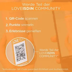 ISDIN Fotoprotector Wet Skin Spray LSF 30, 250 ml