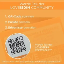 ISDIN Fotoultra Spot Prevent Fusion Fluid, 50 ml