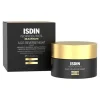 ISDIN Isdinceutics A.G.E.Reverse night Creme, 51.5 g