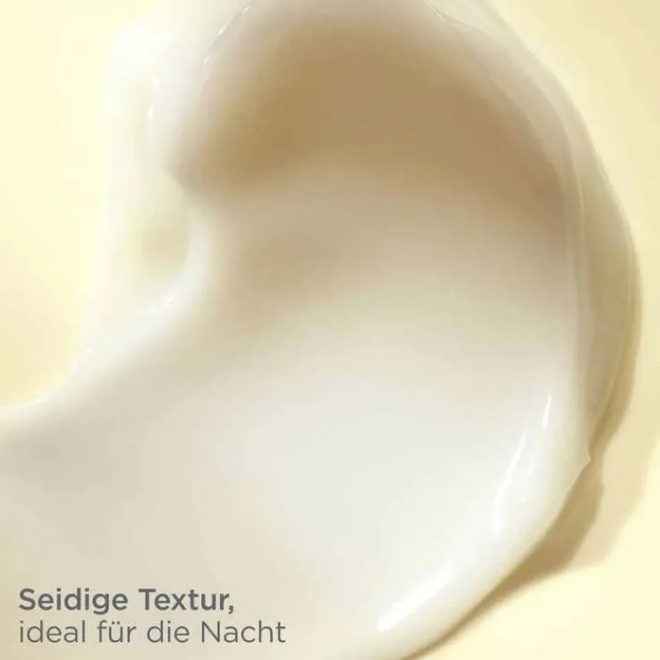 ISDIN Isdinceutics A.G.E.Reverse night Creme, 51.5 g