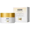 ISDIN Isdinceutics A.G.E.Reverse day Creme, 50 ml