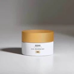 ISDIN Isdinceutics A.G.E.Reverse day Creme, 50 ml