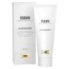 ISDIN Isdinceutics Auriderm Creme, 50 ml