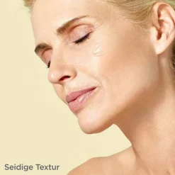 ISDIN Isdinceutics Flavo-C Ultraglican Ampullen, 10X2 ml