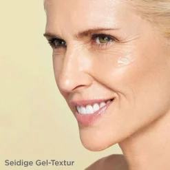 ISDIN Isdinceutics Flavo-C Forte Konzentrat, 5.3 ml