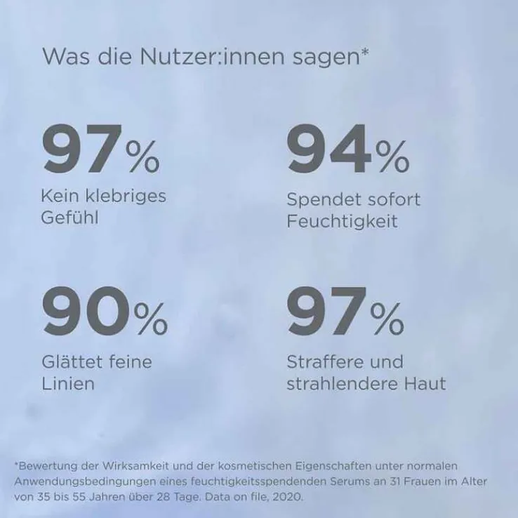 ISDIN Isdinceutics Hyaluronic Concentrate, 30 ml