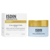 ISDIN Isdinceutics Hyaluronic Eyes Gel, 15 g