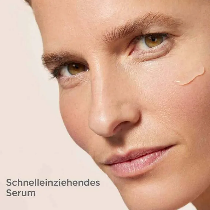 ISDIN Isdinceutics Instant flash Ampullen, 1X2 ml