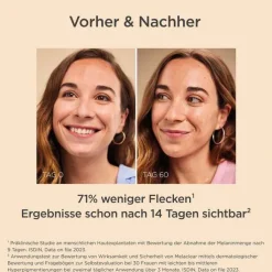 ISDIN Isdinceutics Melaclear Serum , 30 ml