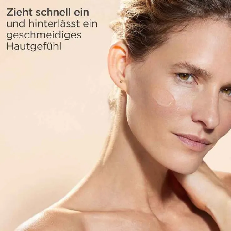 ISDIN Isdinceutics Melaclear Serum , 30 ml