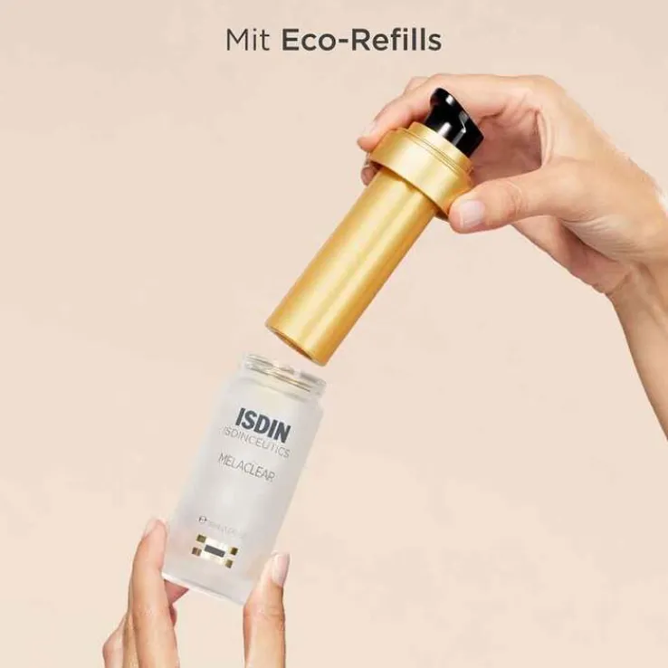 ISDIN Isdinceutics Melaclear Serum, 30 ml