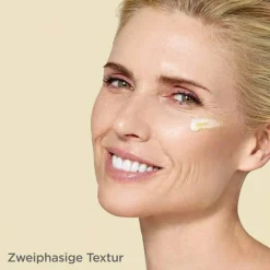 ISDIN Isdinceutics Retinal Intense Gel, 50 ml