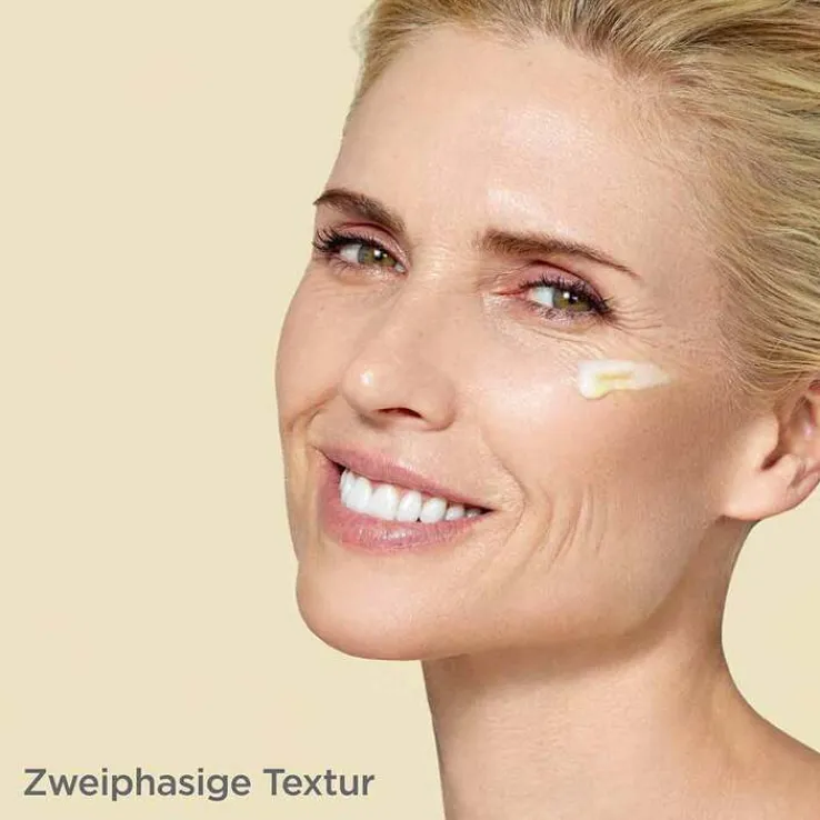 ISDIN Isdinceutics Retinal Intense Gel, 50 ml