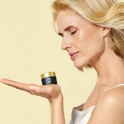 ISDIN Isdinceutics Vital eyes Creme, 15 ml