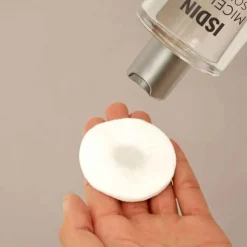 ISDIN Mizellenwasser 4in1, 400 ml