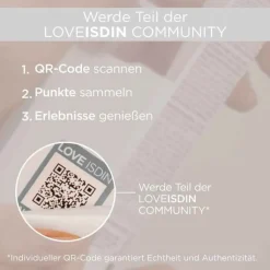 ISDIN Mizellenwasser 4in1, 400 ml