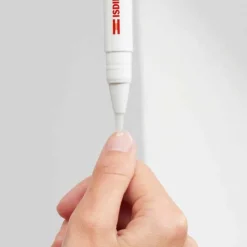 ISDIN Si-Nails Micoxpert MD Stift, 4.5 ml