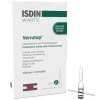 ISDIN Verrutop Ampullen, 2X0.1 ml