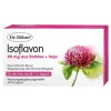 Isoflavon 90 mg Dr. Böhm Dragees, 60 St