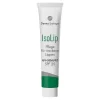 Isolip Balsam SPF 25, 15 ml