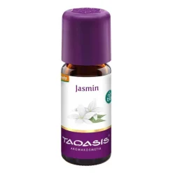 Jasmin Öl 2%, 10 ml