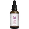 Jod Tropfen 150 µg, 50 ml