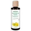 Johanniskraut Hautöl, 125 ml